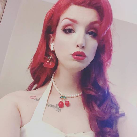 lillijb